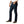 Jonesville Cooling Jean - Nashville Straight - Rooster 