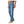 Josh - Mid brushed Classic Blue - Rooster 