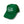 Just Add Tequila – Green