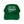 Just Add Tequila – Green