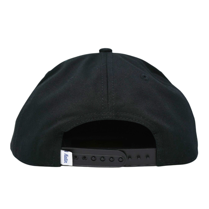 K-Man Hat - Rooster 