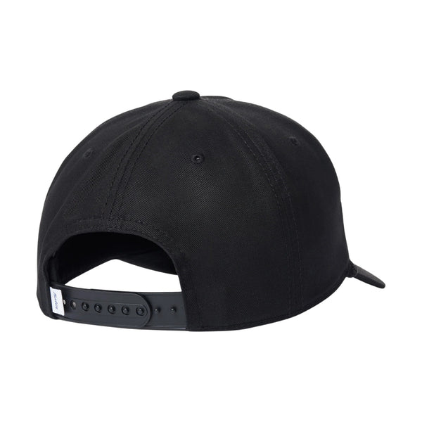 K-Man Hat - Rooster 