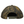 K-Man Hat Camo - Rooster 