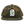 K-Man Hat Camo - Rooster 