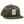 K-Man Hat Camo - Rooster 