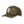 K-Man Hat Camo - Rooster 