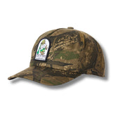 Camo