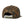 K-Man Hat Camo - Rooster 