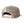 K-Palm Trucker Hat - Rooster 