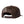K-Palm Trucker Hat - Rooster 