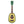 Kala Novelty Guaculele Soprano - Rooster 