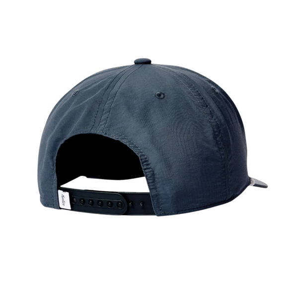 Cast Off Hat - Rooster 