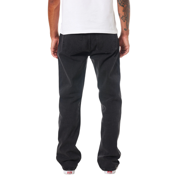 George 64 Relaxed - Rooster 