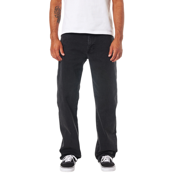 George 64 Relaxed - Rooster 