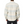 Harold Stripe Jacket - Rooster 