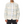 Harold Stripe Jacket - Rooster 