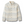 Harold Stripe Jacket - Rooster 