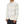Harold Stripe Jacket - Rooster 