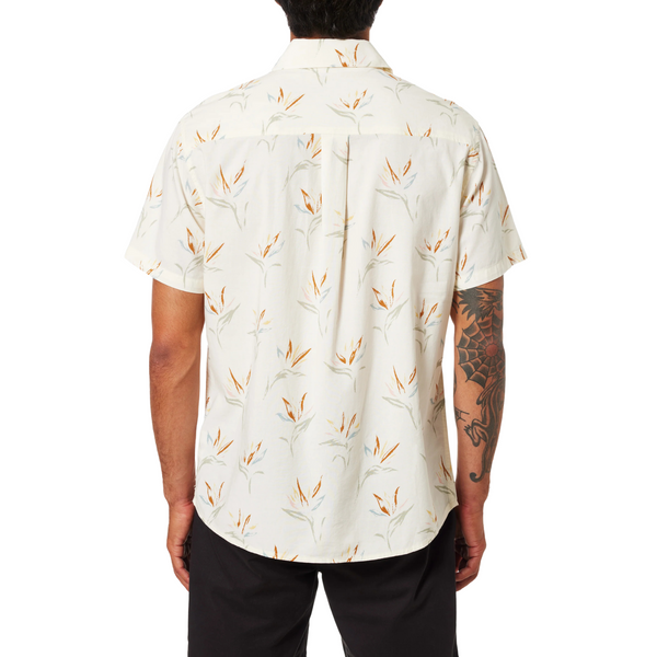 Lilo Multi Shirt - Rooster 