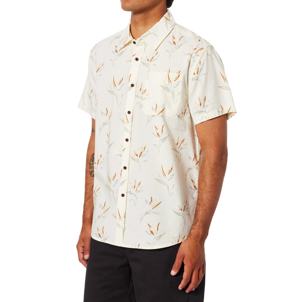 Lilo Multi Shirt - Rooster 