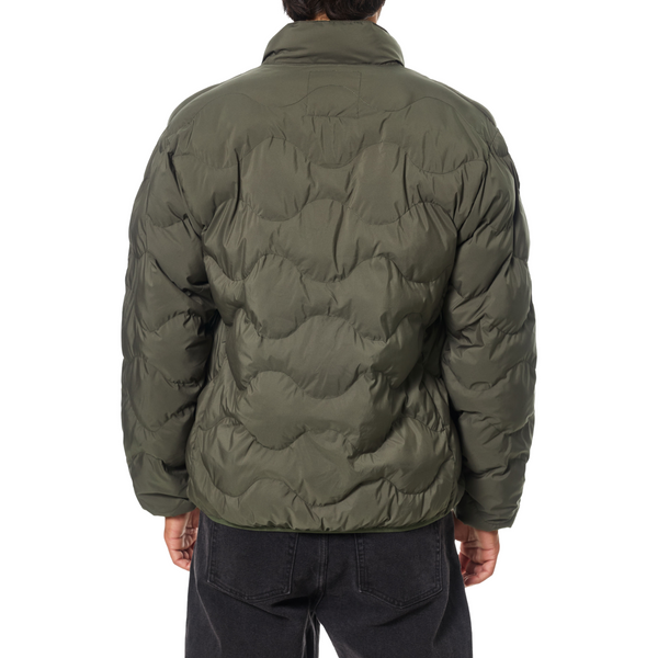OTG Ross Puffer - Rooster 