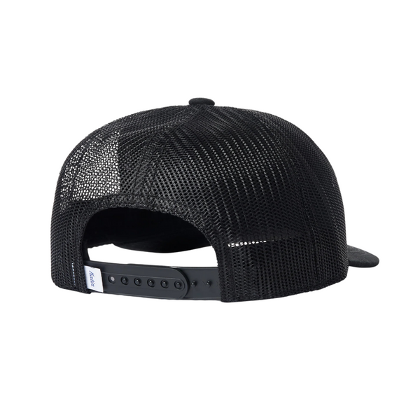 Quality Trucker Hat - Rooster 