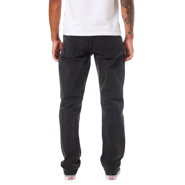 Ren 57 Classic Straight - Rooster 