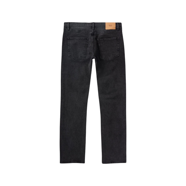 Ren 57 Classic Straight - Rooster 