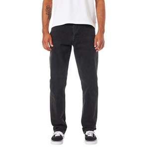 Ren 57 Classic Straight - Rooster 