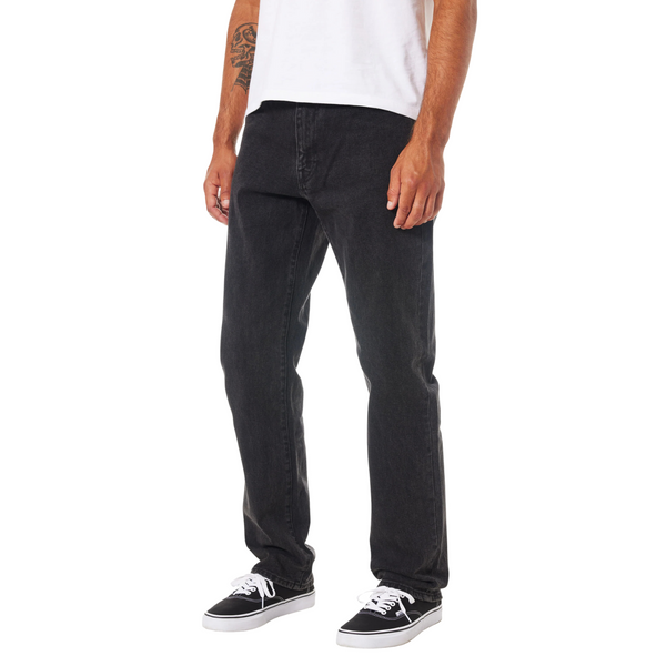 Ren 57 Classic Straight - Rooster 