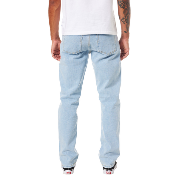 Ren 57 Classic Straight - Rooster 