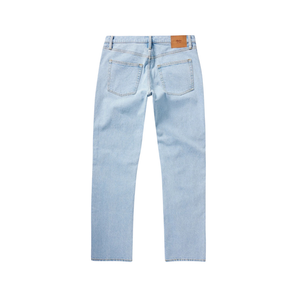 Ren 57 Classic Straight - Rooster 