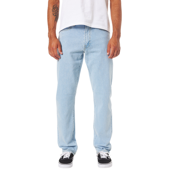 Ren 57 Classic Straight - Rooster 