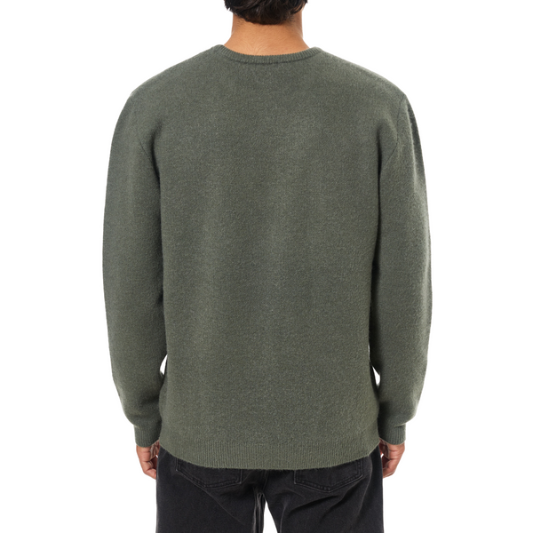 Rivers Sweater - Rooster 