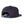 Cheater Hat - Rooster 