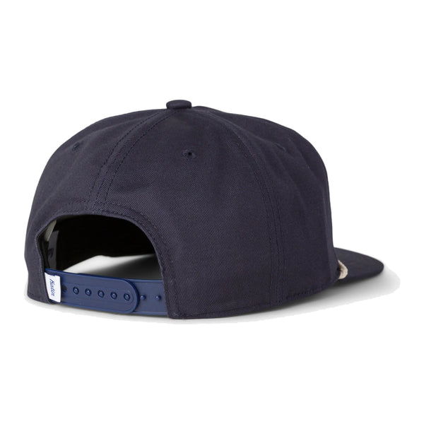 Cheater Hat - Rooster 