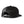 Scott Trucker Hat - Rooster 