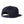 Shaper Hat - Rooster 