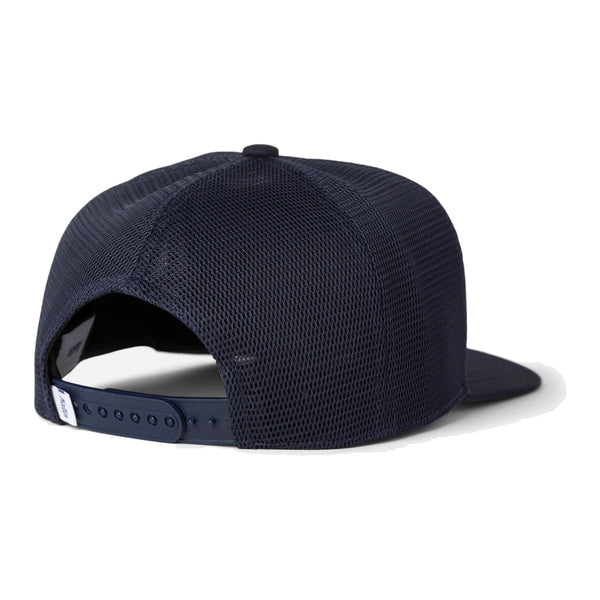 Shaper Hat - Rooster 