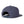 Sun Down Hat - Rooster 