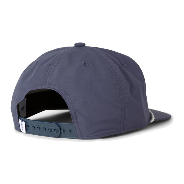 Sun Down Hat - Rooster 