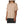 Alan Solid Shirt - Rooster 