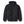 OTG Henson Hooded Puffer - Rooster 