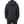 OTG Henson Hooded Puffer - Rooster 