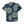 Keana SS Shirt - Rooster 