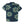 Keana SS Shirt - Rooster 