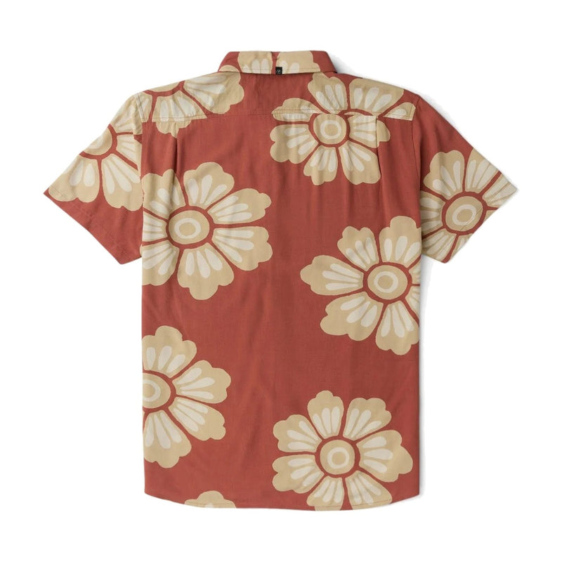 Keana SS Shirt – RTD
