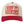 Keep It Country Trucker - Rooster 
