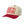Keep It Country Trucker - Rooster 