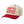 Keep It Country Trucker - Rooster 